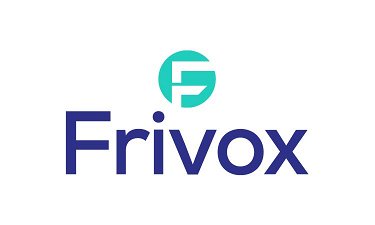 Frivox.com